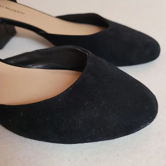 ISAAC MIZRAHI LIVE‎ - Picture 4 of 6